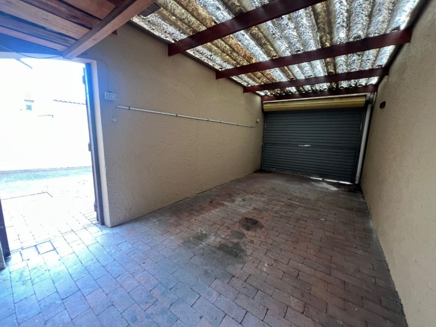 3 Bedroom Property for Sale in South End Eastern Cape